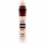MAYBELLINE NEW YORK Instant Anti Age Eraser Vedel peitekreem koos pealekandmisk&auml;snaga varjund 05 Brightener 6.8 ml