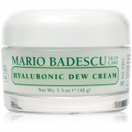 Mario Badescu Hyaluronic Dew Cream Niisutav geelkreem &otilde;livaba 42 g