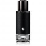 Montblanc Explorer EDP  Mle 30 ml