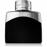 Montblanc Legend EDT  Mle 30 ml
