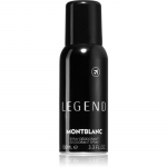 Montblanc Legend Pihustatav deodorant  Mle 100 ml