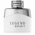 Montblanc Legend Spirit EDT  Mle 30 ml