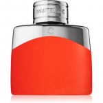 Montblanc Legend Red EDP  Mle 30 ml