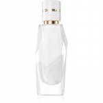 Montblanc Signature EDP  Wle 30 ml