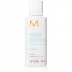 Moroccanoil Repair Palsam kahjustatud, keemiliselt t&ouml;&ouml;deldud juustele ilma sulfaadita 70 ml