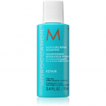 Moroccanoil Repair &Scaron;ampoon kahjustatud, keemiliselt t&ouml;&ouml;deldud juustele 70 ml