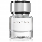 Mercedes-Benz Mercedes Benz EDT  Mle 40 ml