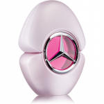 Mercedes-Benz Woman EDP  Wle 30 ml