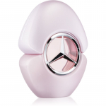 Mercedes-Benz Woman Eau de Toilette EDT  Wle 30 ml