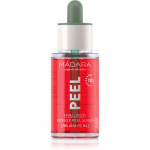 M&Aacute;DARA Peel H&uuml;aluroonseerum kooriva toimega 30 ml