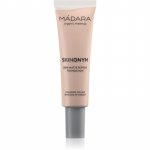M&Aacute;DARA Skinonym Semi-Matte Peptide Kauap&uuml;siv jumestuskreem peptiididega varjund Rose Ivory 30 30 ml