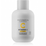M&Aacute;DARA Vitamin C Intense Glow Kirgastav kontsentraat 30 ml