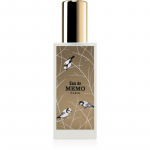 Memo Paris Eau de Memo EDP  U 30 ml