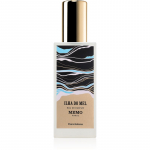 Memo Paris Ilha do Mel EDP  U 30 ml