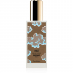 Memo Paris Inle EDP  U 30 ml