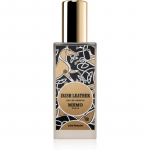 Memo Paris Irish Leather EDP  U 30 ml