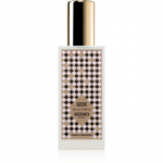 Memo Paris Kedu EDP  U 30 ml
