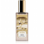 Memo Paris Od&eacute;on EDP  U 30 ml