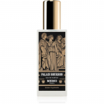 Memo Paris Palais Bourbon EDP U 30 ml