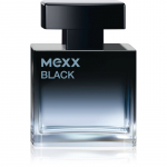Mexx Black New EDT  Mle 30 ml