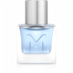Mexx Ice Touch New EDT  Mle 30 ml