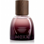 Mexx Inspired Warmth EDP  Mle 30 ml