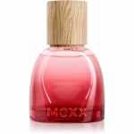 Mexx Inspired Warmth EDP  Wle 30 ml