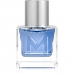 Mexx Man New Look EDT  Mle 30 ml