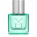 Mexx Summer Daydream EDT  Mle 30 ml