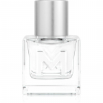 Mexx Simply For Him New EDT  Mle 30 ml