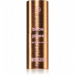Missguided Babe Power EDP  Wle 10 ml