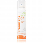 MedPharma Panthenol 10% Sensitive cooling spray P&auml;evitusj&auml;rgne pihusti 150 ml