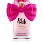 Michel Germain Emily in Paris Parisian Kiss EDP  Wle 30 ml