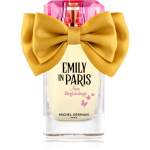 Michel Germain Emily in Paris New Beginnings EDP  Wle 30 ml
