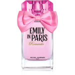 Michel Germain Emily in Paris Romantic EDP  Wle 30 ml