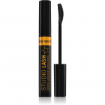Miss Sporty Studio Lash Dark Lasher Koolutav ja eraldav ripsmetu&scaron;&scaron; 8 ml