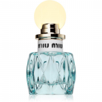 Miu Miu L'Eau Bleue EDP  Wle 30 ml