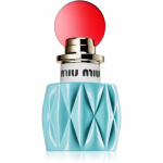 Miu Miu L'Eau De Muguet EDP  Wle 30 ml
