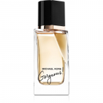 Michael Kors Gorgeous! EDP  Wle 30 ml