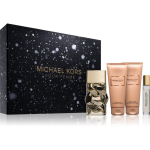 Michael Kors Kinkekomplekt Wle