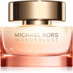 Michael Kors Wonderlust EDP  Wle 30 ml