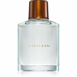 Mary Kay Domain EDC  Mle 73 ml