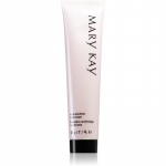 Mary Kay TimeWise &Ouml;&ouml;hooldus 60 g