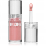 Mulac Cosmetics 3D Verse Vedel p&otilde;sepuna mati efektiga varjund 15 User 5 ml