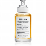 Maison Margiela REPLICA By the Fireplace EDT  U 30 ml