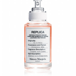 Maison Margiela REPLICA On A Date EDT  U 30 ml