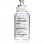 Maison Margiela REPLICA When the Rain Stops EDT  U 30 ml