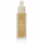 Manuka Health Regenerating Face Serum Noorendav seerum n&auml;ole 30 ml