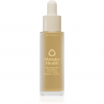 Manuka Health Daily Restorative Face Serum with Propolis & Vitamin C N&auml;oseerum taastava toimega 30 ml
