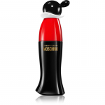 Moschino Cheap & Chic EDT  Wle 30 ml